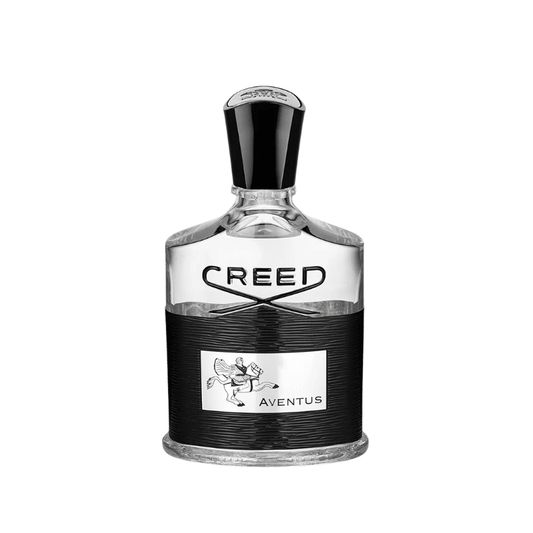 Combo 3 perfumes | Bleu de Chanel, Creed Aventus, Light Blue Dolce Gabbana 100ml