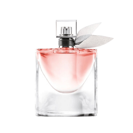 Combo 3 perfumes | GOOD GIRL, Lancôme LA VIE EST BELLE, 212 VIP ROSÉ 100ml