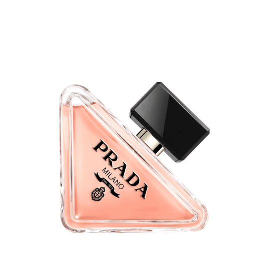 Combo 3 perfumes | Prada Paradox,  Black Opium Yves Saint Laurent, Libre 100ml