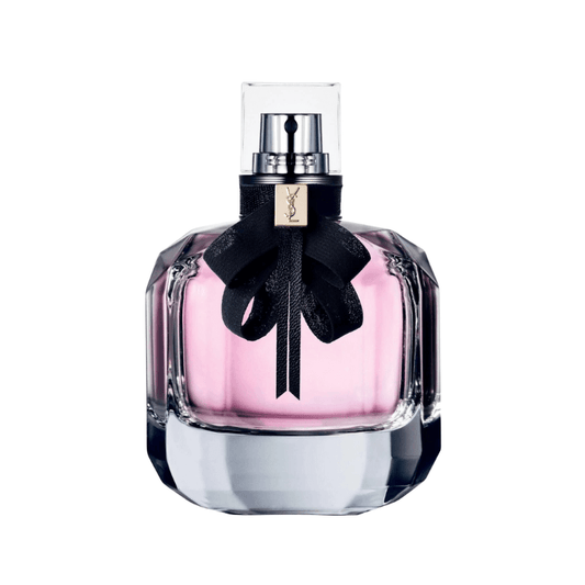 Combo 3 perfumes | Prada Prada PARADOXE, COCO MADEMOISELLE, MON PARIS 100ml