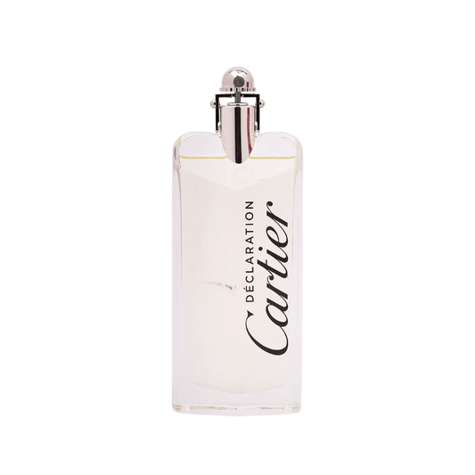 Combo 3 perfumes | Allure Homme Sports, Jean Paul Gaultier Scandal, Cartier Declaration 100ml