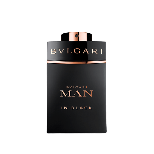 Combo 3 perfumes | Bvlgari In Black, Giorgio Armani Acqua Di Gio, L'Homme Prada Intense 100ml