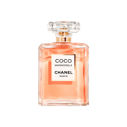 Combo 3 perfumes | Chanel COCO MADEMOISELLE, Yves Saint Laurent LIBRE, CHLOÉ 100ml