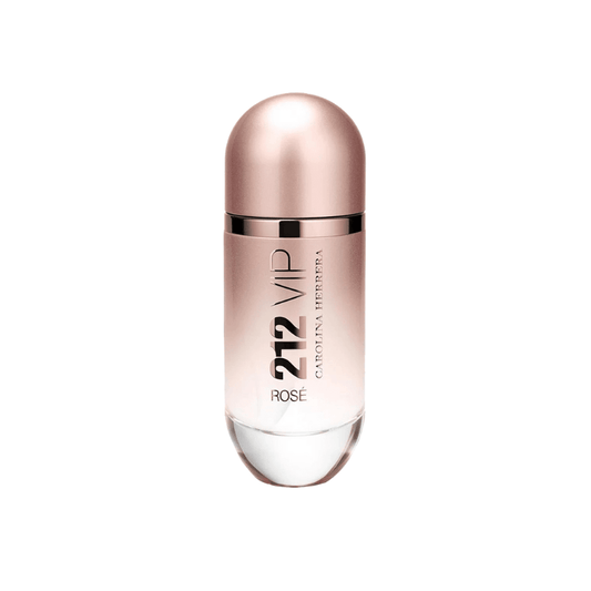 Combo 3 perfumes | 212 VIP ROSÉ, OLYMPÉA, COCO MADEMOISELLE 100ml