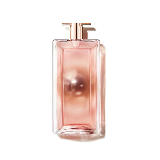 Combo 3 perfumes | Dolce & Gabanna Devotion, My Way Giorgio Armani, Lancôme Idôle 100ml
